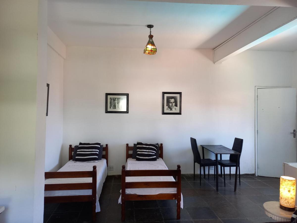 Pousada Do Sossego Conceicao De Jacarei Mangaratiba Esterno foto
